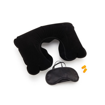 tappi per orecchie personalizzati - Plonet