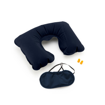 tappi per orecchie personalizzati - Plonet