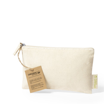 beauty case personalizzati​ - Plumok