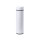 Thermos personalizzabile acciaio inox 470 ml con infusore integrato