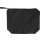 Necessaire personalizzabile Impression in cotone 100% riciclato resistente