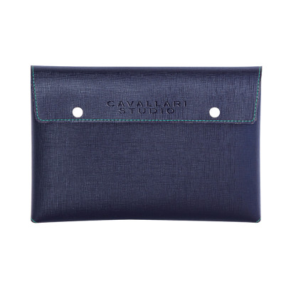 POCHETTE SMALL