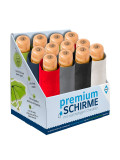 Pocket umbrella dis.S unfilled