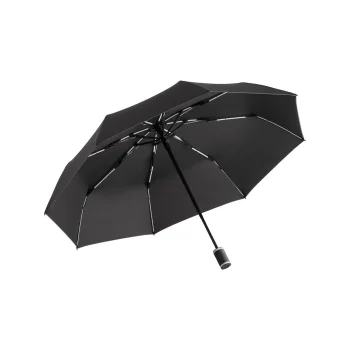 Pocket umbrella FARE® AOC-Mini Style