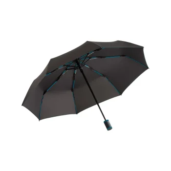 Pocket umbrella FARE® AOC-Mini Style