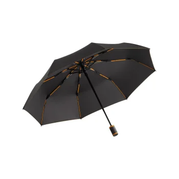 Pocket umbrella FARE® AOC-Mini Style