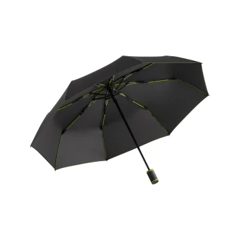 Pocket umbrella FARE® AOC-Mini Style