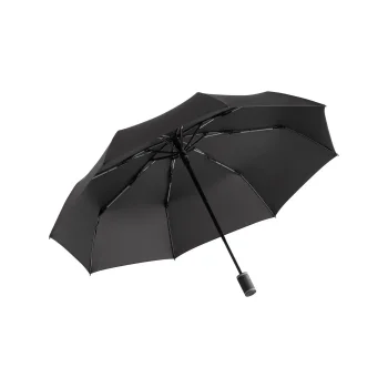 Pocket umbrella FARE® AOC-Mini Style