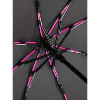 Pocket umbrella FARE® AOC-Mini Style