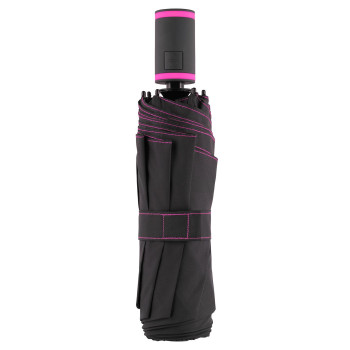 Pocket umbrella FARE® AOC-Mini Style