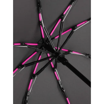 Pocket umbrella FARE® AOC-Mini Style