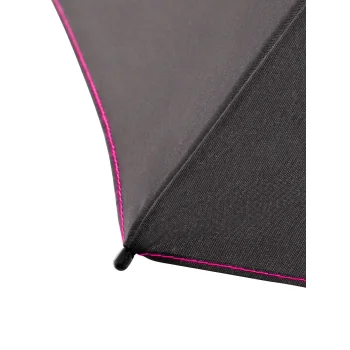 Pocket umbrella FARE® AOC-Mini Style