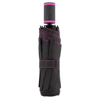 Pocket umbrella FARE® AOC-Mini Style