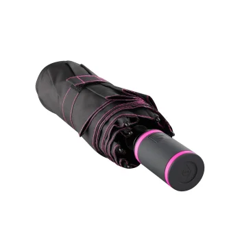 Pocket umbrella FARE® AOC-Mini Style