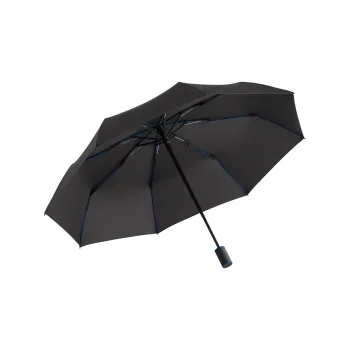 Pocket umbrella FARE® AOC-Mini Style
