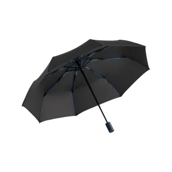 Pocket umbrella FARE® AOC-Mini Style