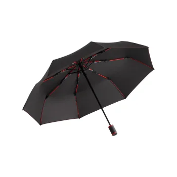 Pocket umbrella FARE® AOC-Mini Style