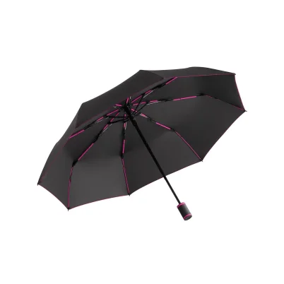 Pocket umbrella FARE® AOC-Mini Style