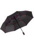 Pocket umbrella FARE® AOC-Mini Style