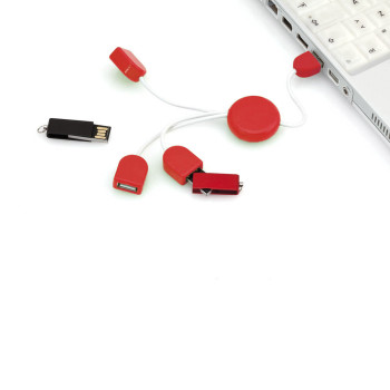 Pod