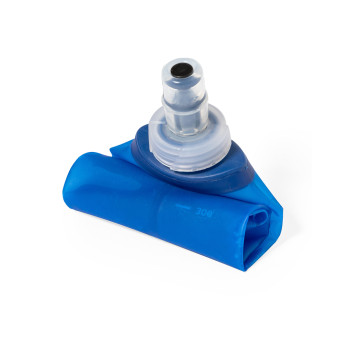 Borracce in plastica personalizzate con logo - Poel