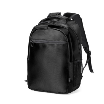 Zaino personalizzato con logo - Polack