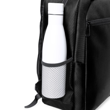 Zaino personalizzato con logo - Polack