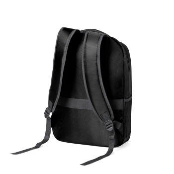 Zaino personalizzato con logo - Polack