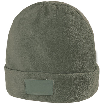Berretti personalizzati con logo - POLAR