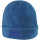 Cappellino personalizzabile in pile antipilling con etichetta serigrafabile