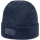 Cappellino personalizzabile in pile antipilling con etichetta serigrafabile