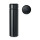 Thermos 450 ml personalizzabile in acciaio con termometro touch LED