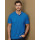 Polo personalizzabile Stedman cotone ring-spun piquè maniche corte