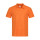 Polo personalizzabile Stedman cotone ring-spun piquè maniche corte
