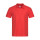 Polo personalizzabile Stedman cotone ring-spun piquè maniche corte