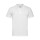 Polo personalizzabile Stedman cotone ring-spun piquè maniche corte