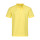 Polo personalizzabile Stedman cotone ring-spun piquè maniche corte