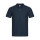 Polo personalizzabile Stedman cotone ring-spun piquè maniche corte
