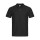 Polo personalizzabile Stedman cotone ring-spun piquè maniche corte