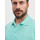 Polo maniche corte personalizzabile Daiber taglio sportivo cotone