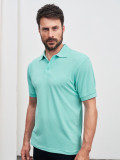 Polo Classic in cotone