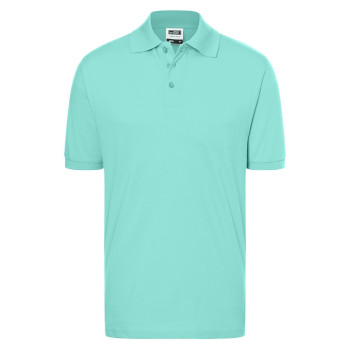 Polo Classic in cotone