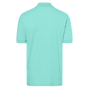 Polo Classic in cotone