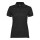 Polo personalizzabile Tee Jays design sportivo raffinato