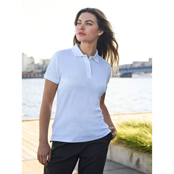 Polo club donna