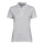 Polo personalizzabile Tee Jays design sportivo raffinato