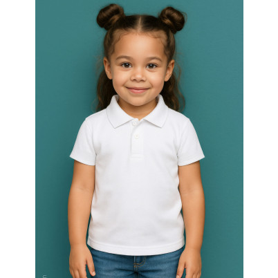 Polo da bambino