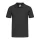 Polo personalizzabile Stedman con collo a 2 bottoni e tessuto piqué