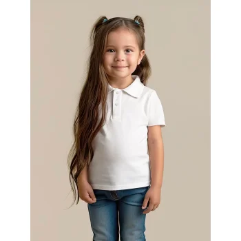 Polo da bambino