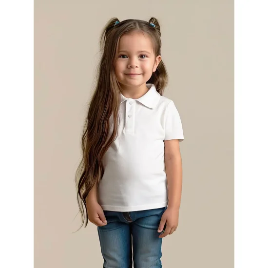 Polo da bambino